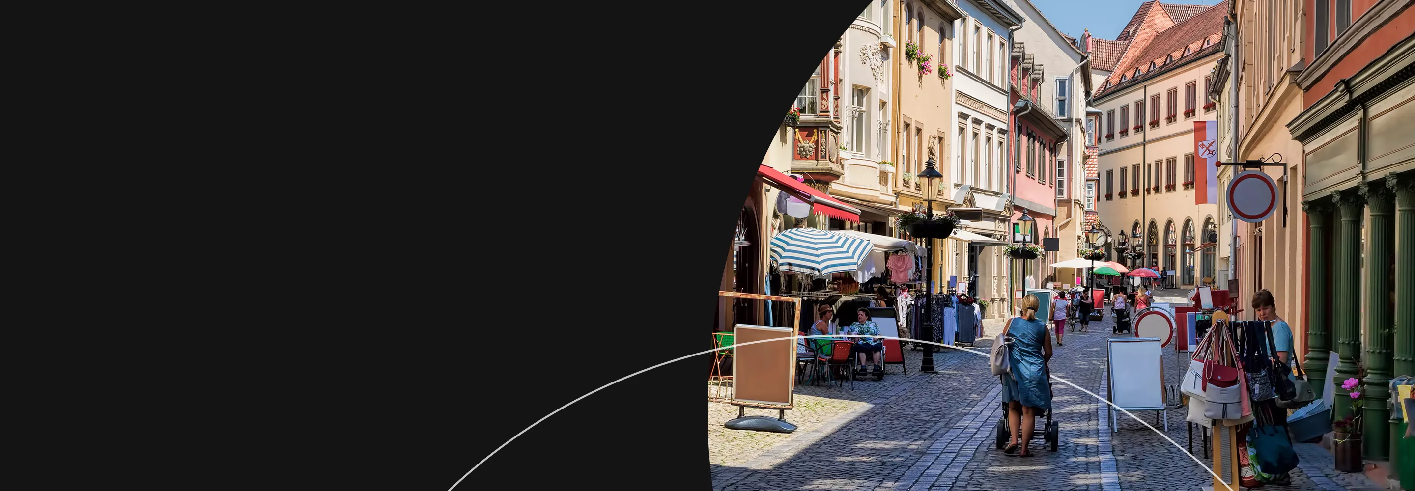 3 retail trends to watch in Germany Mastercard Services